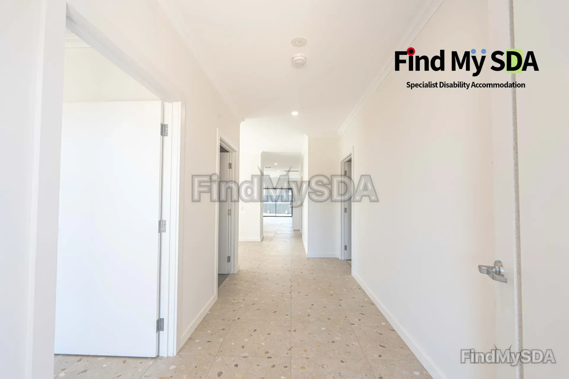 13-Karingal — Home image 4