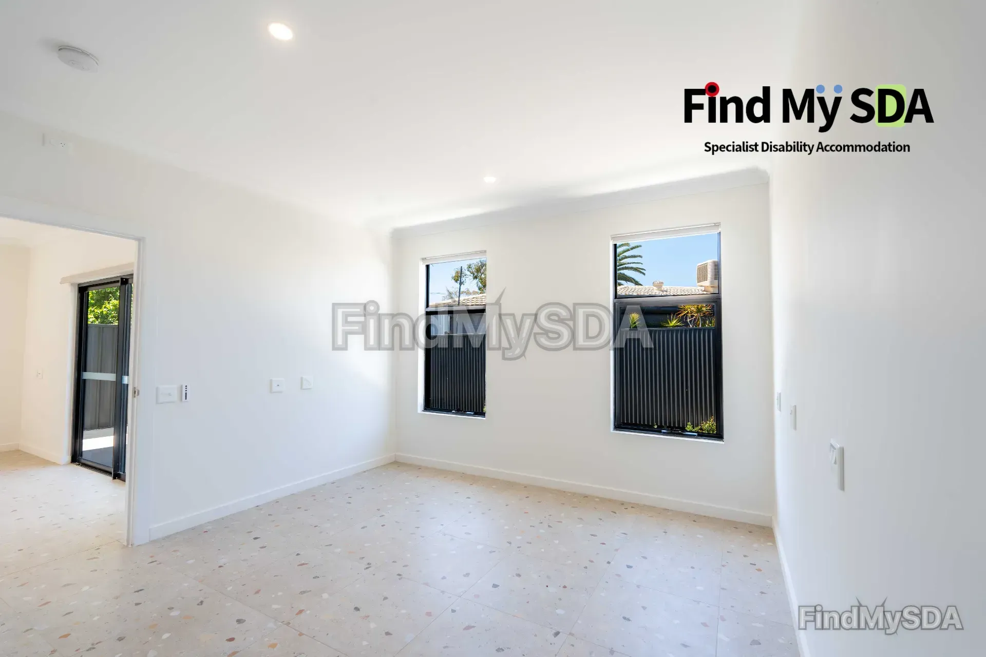 13-Karingal — Home image 5