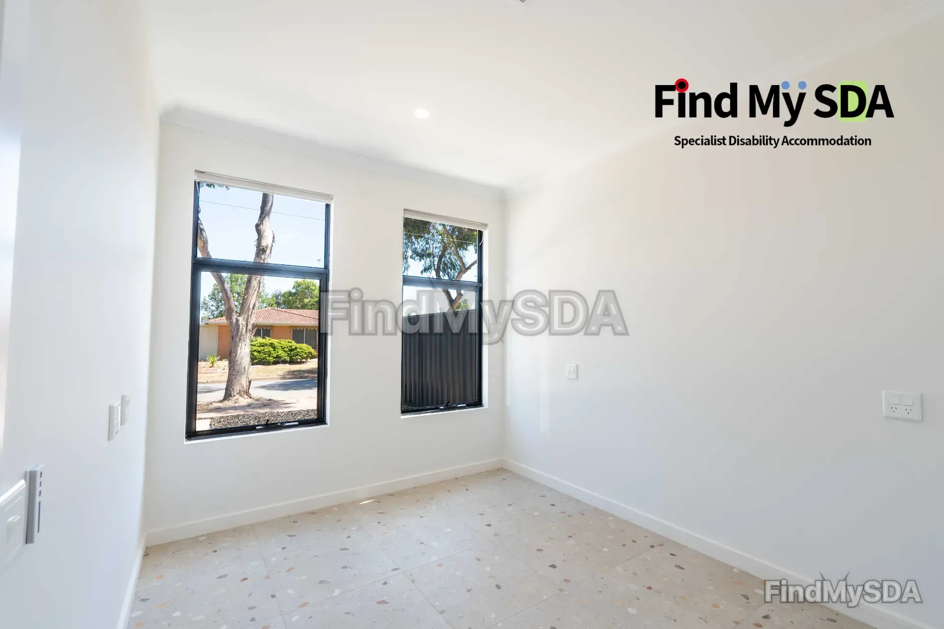 13-Karingal — Home image 10