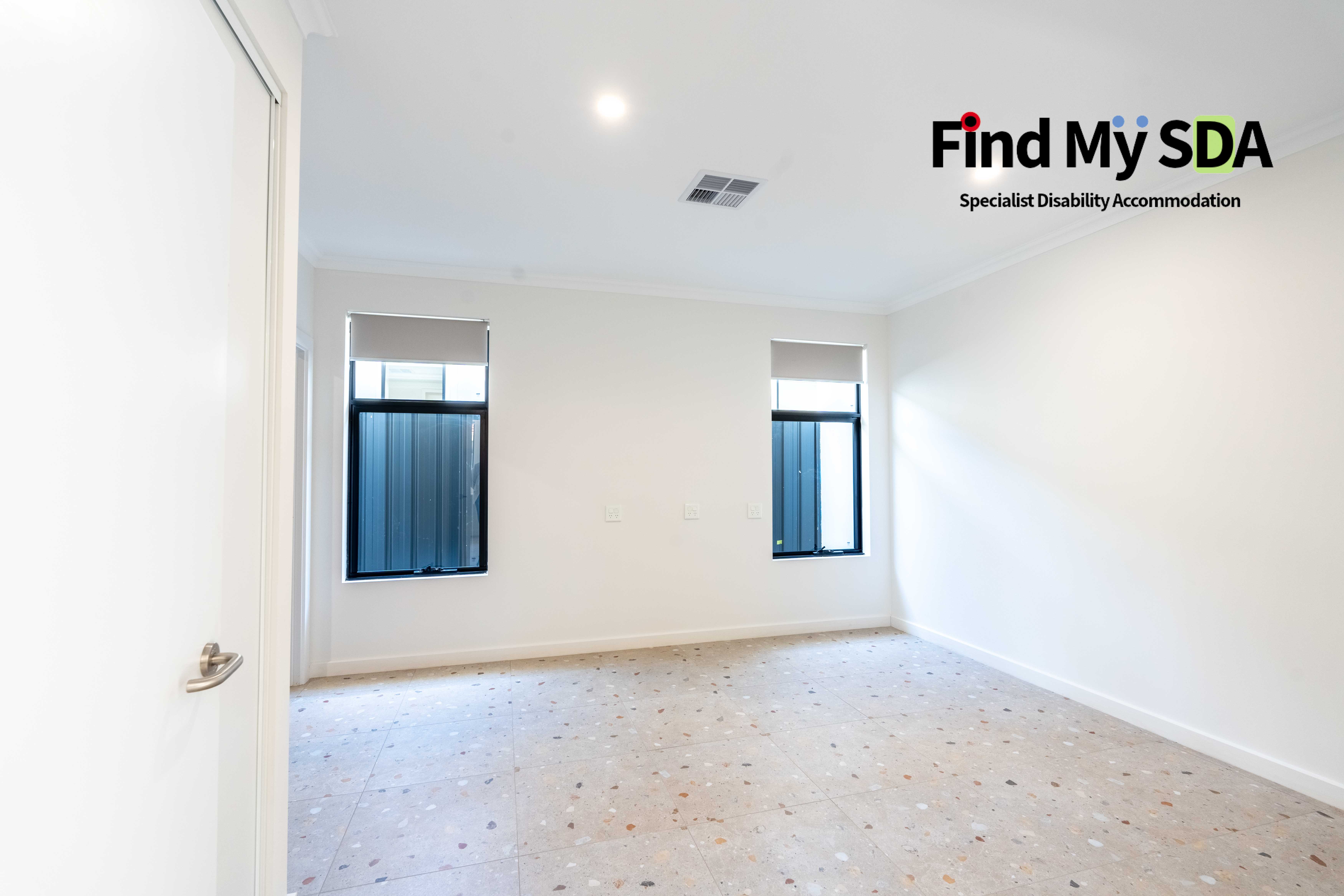 Find My SDA — Home image 11