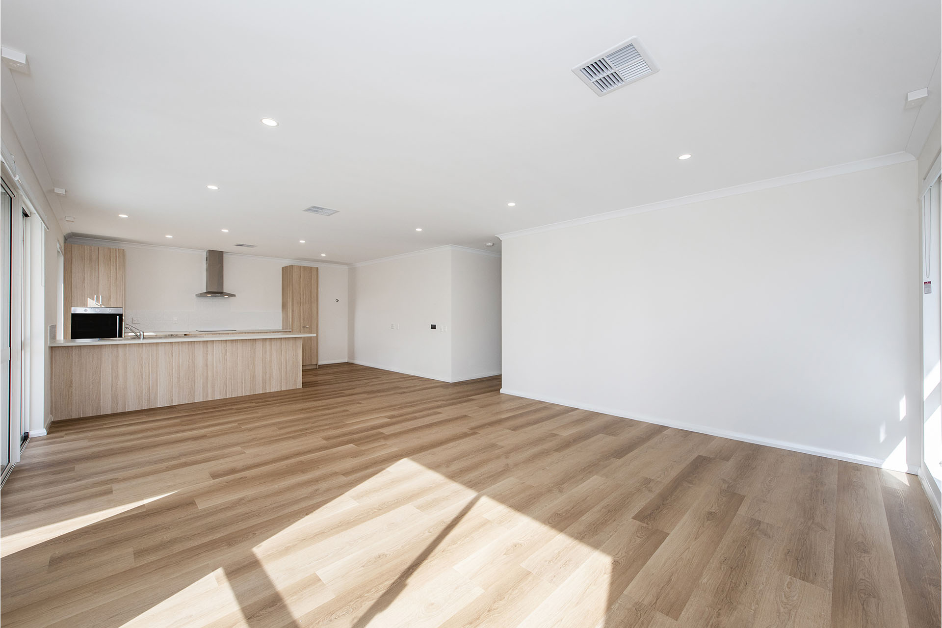 SDA HIGH PHYSICAL SUPPORT WITH OOA — Home image 7