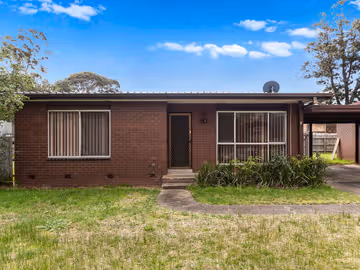 Seaford — Home image 2