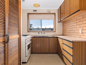 Seaford — Home image 3