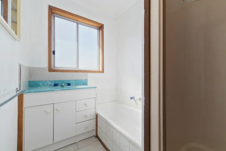 Seaford — Home image 4