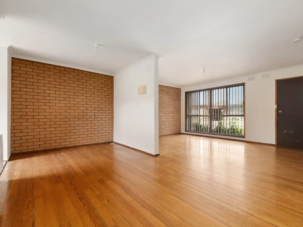 Seaford — Home image 5