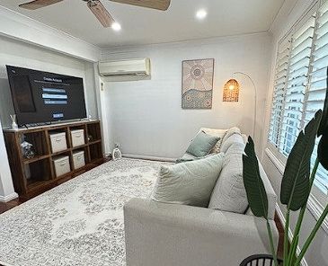 St Clair SIL Accommodation — Home image 2