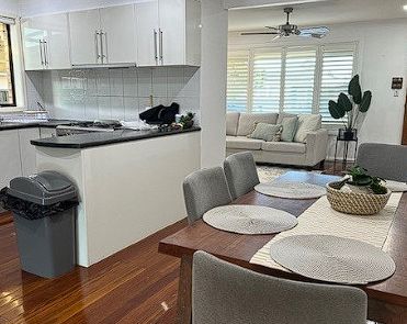 St Clair SIL Accommodation — Home image 3
