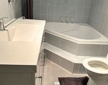 St Clair SIL Accommodation — Home image 4
