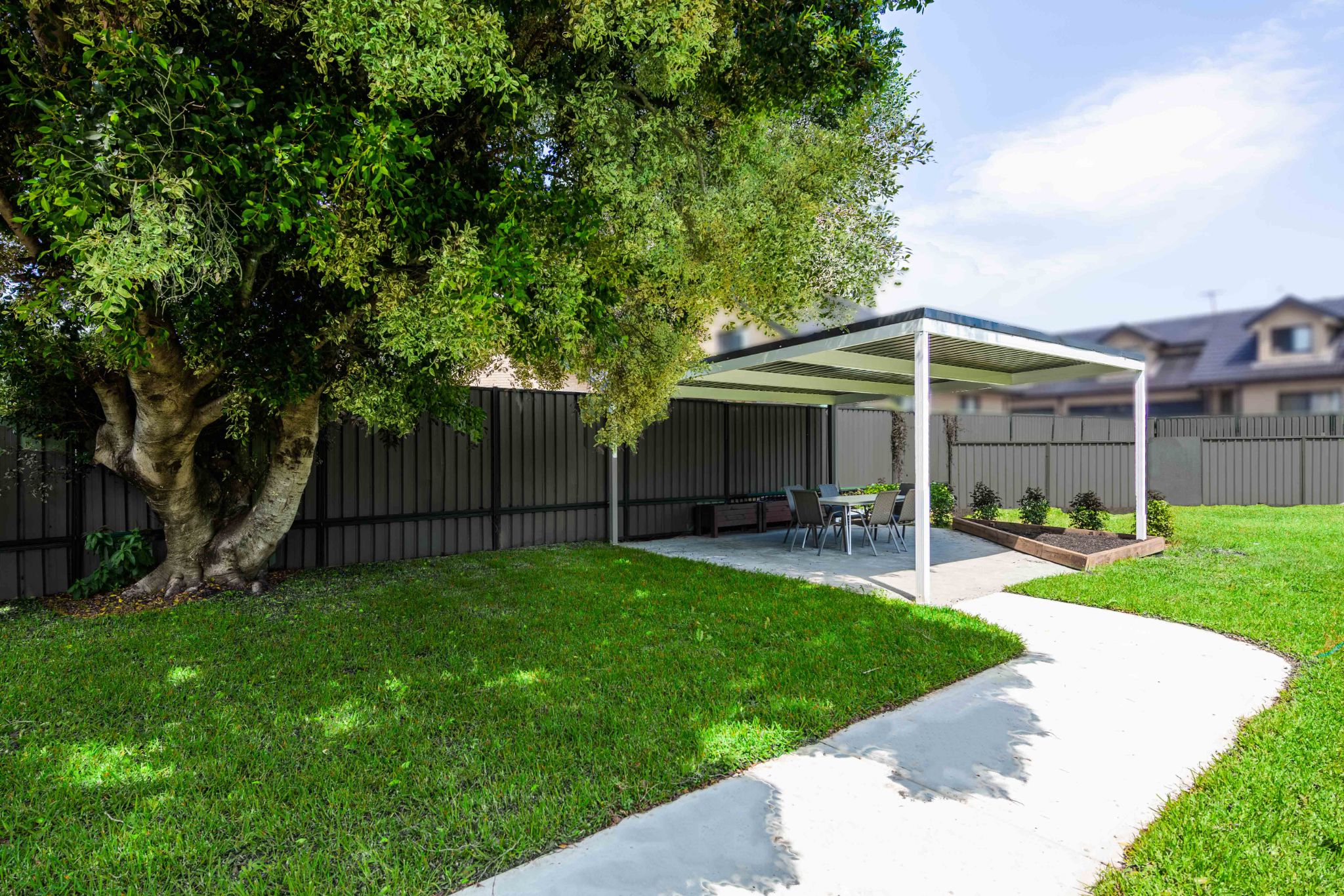 Palmview Cottage — Home image 5