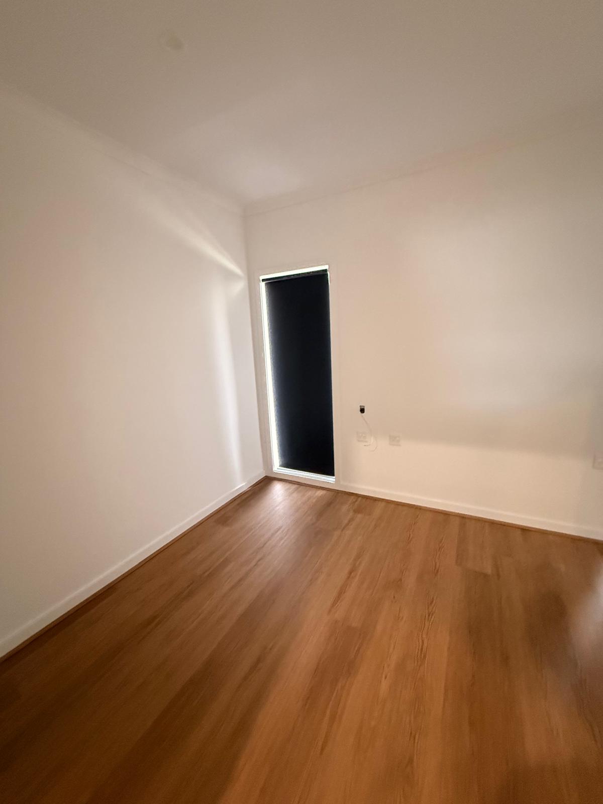 HPS SDA Home in Kalkallo — Home image 2