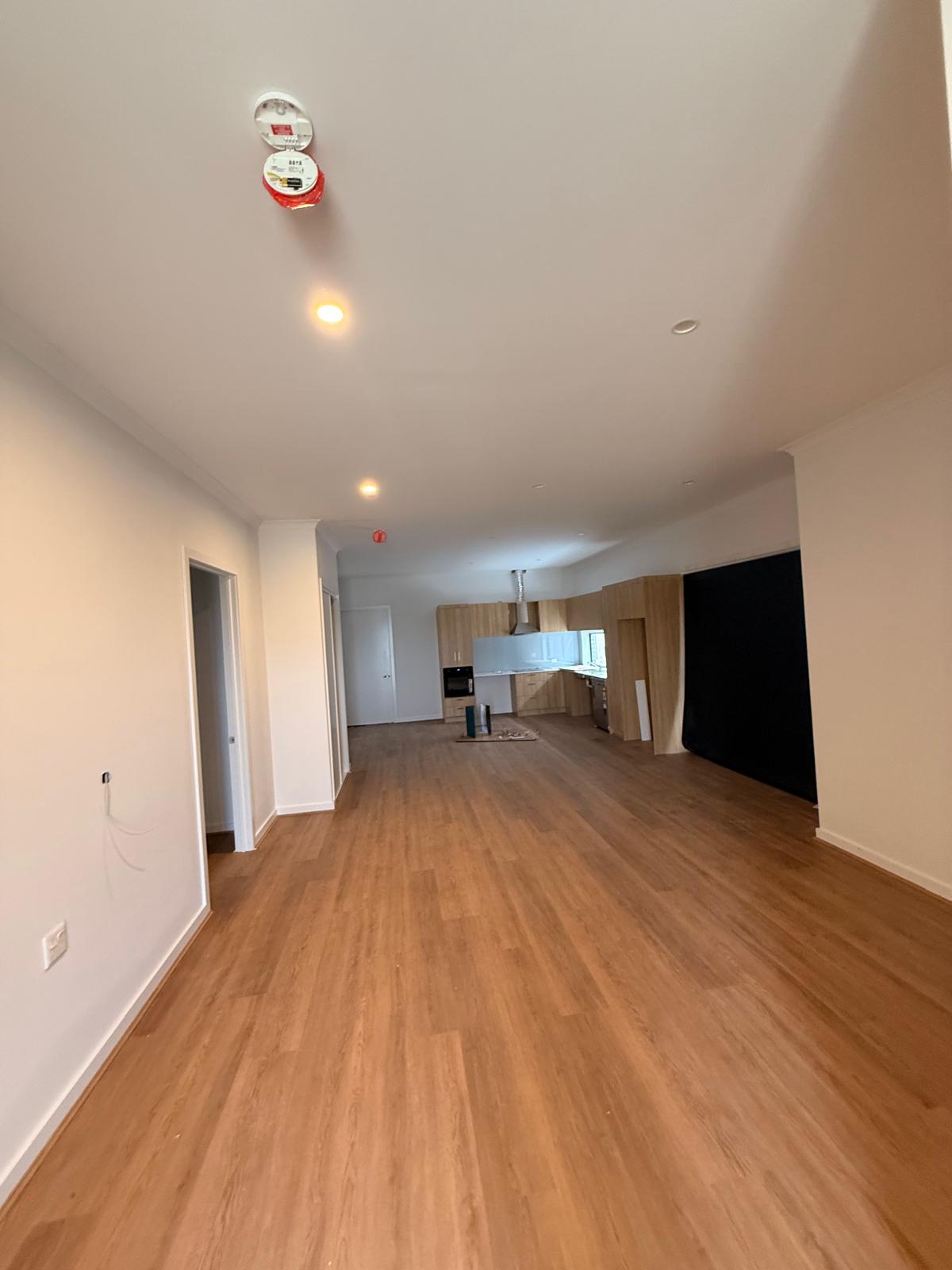 HPS SDA Home in Kalkallo — Home image 3