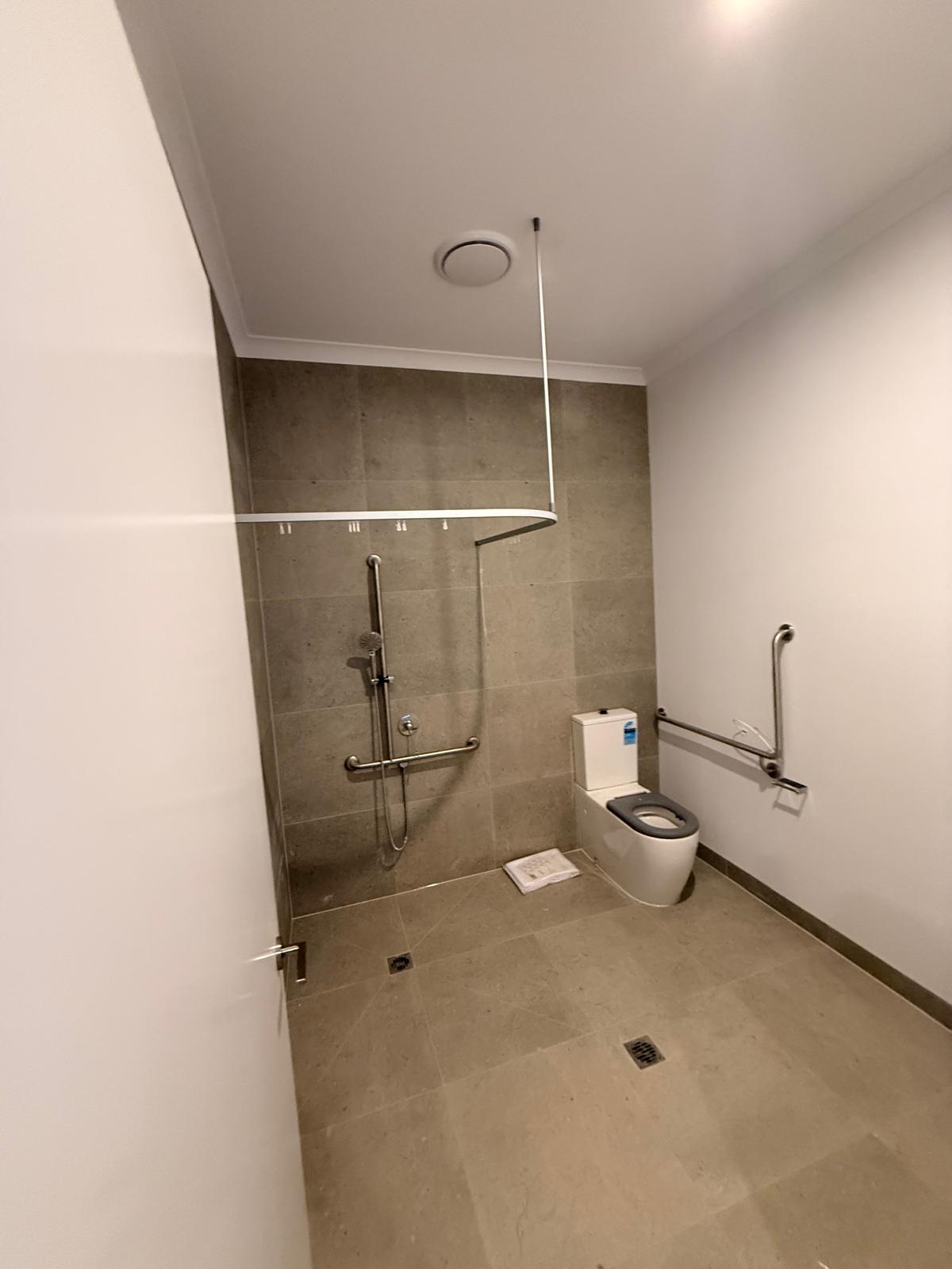 HPS SDA Home in Kalkallo — Home image 4