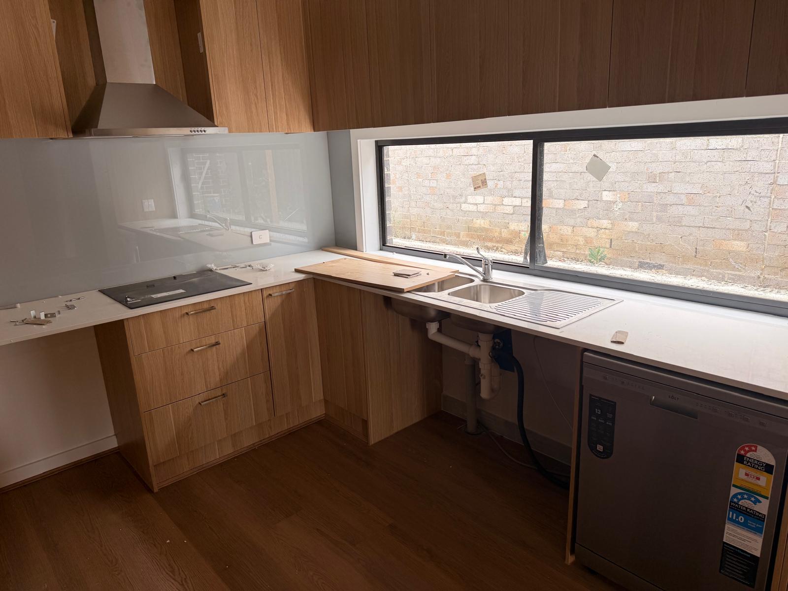 HPS SDA Home in Kalkallo — Home image 5