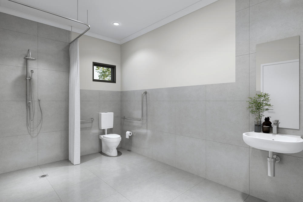 HPS SDA Home in Kalkallo — Home image 4