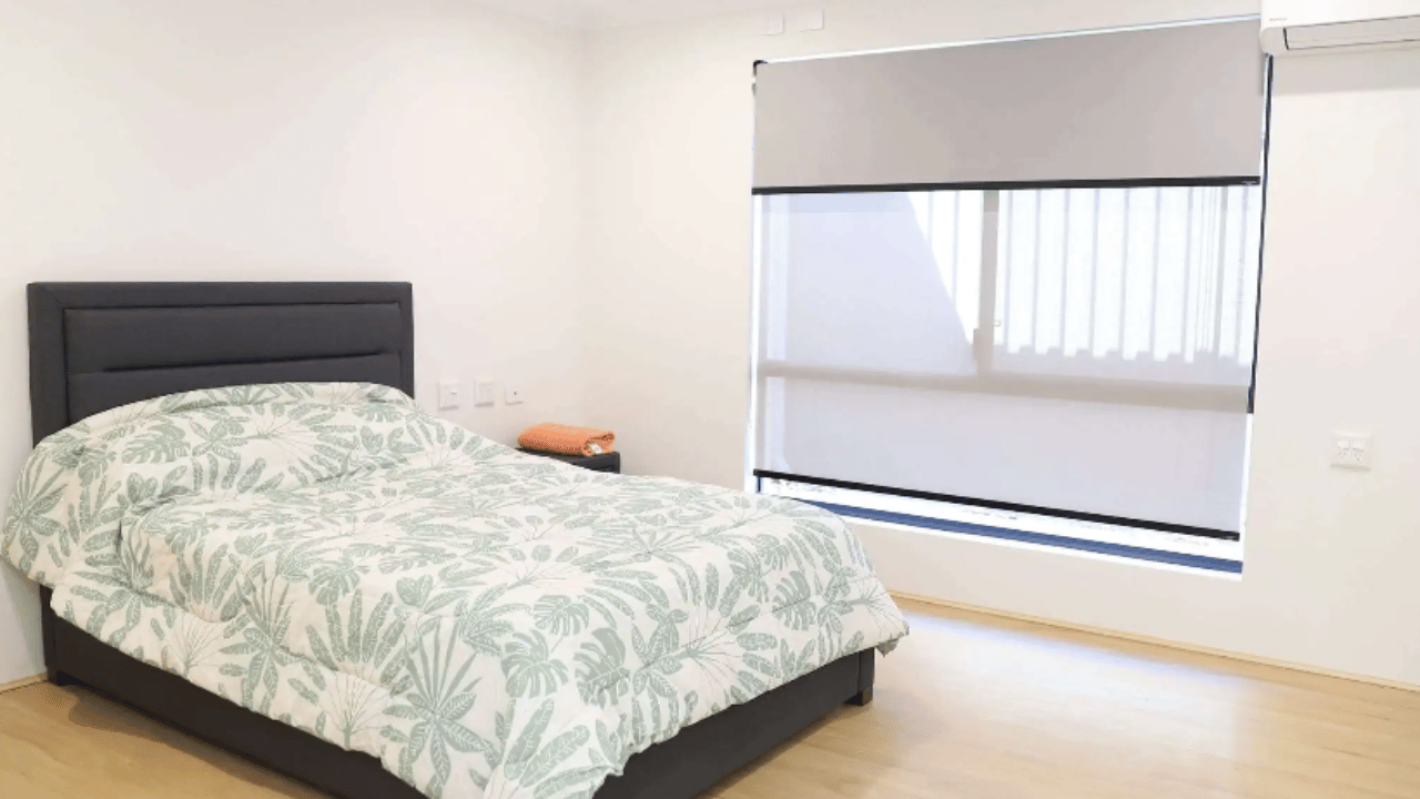 Safe and Purpose-Built SDA Accommodation in Wellard — Home image 5