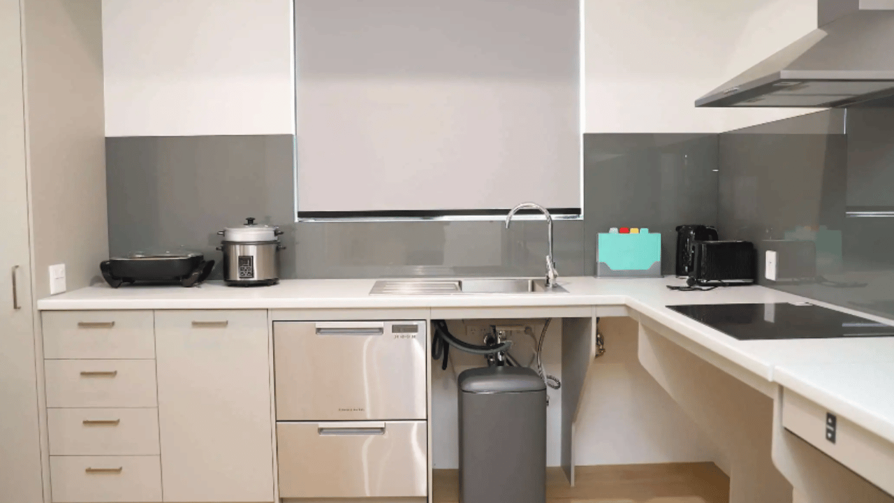 Safe and Purpose-Built SDA Accommodation in Wellard — Home image 10