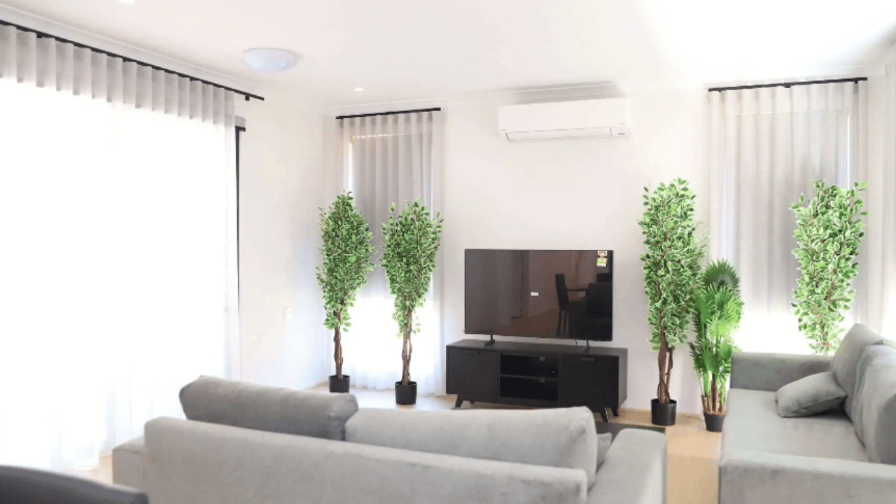 Safe and Purpose-Built SDA Accommodation in Wellard — Home image 2