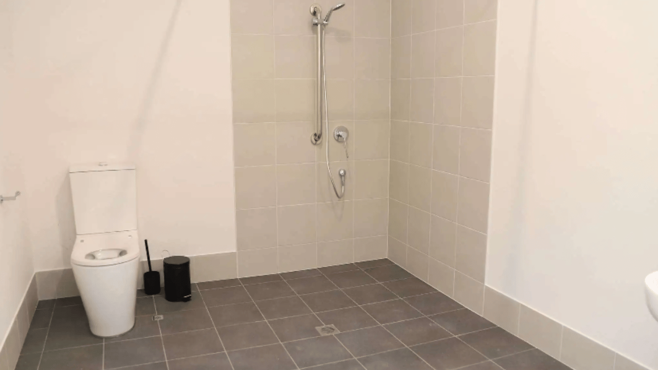 Safe and Purpose-Built SDA Accommodation in Wellard — Home image 3