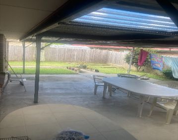 Taigum — Home image 2