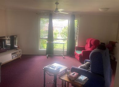 Taigum — Home image 3