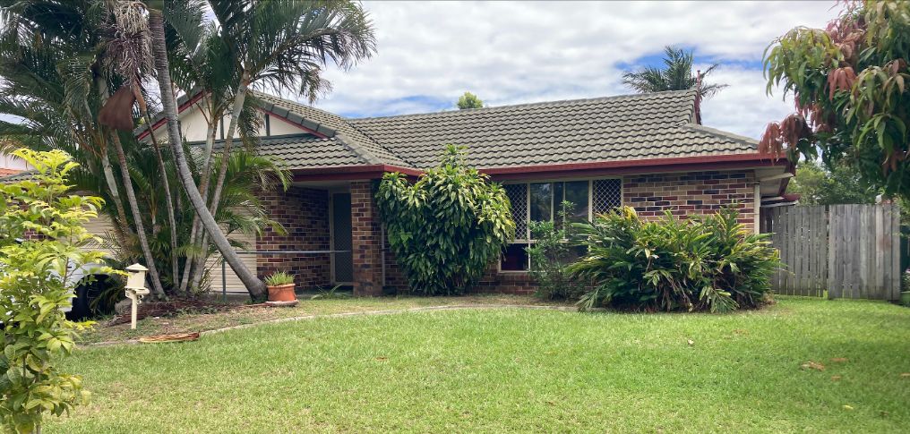 Taigum — Home image 4