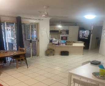 Taigum — Home image 5