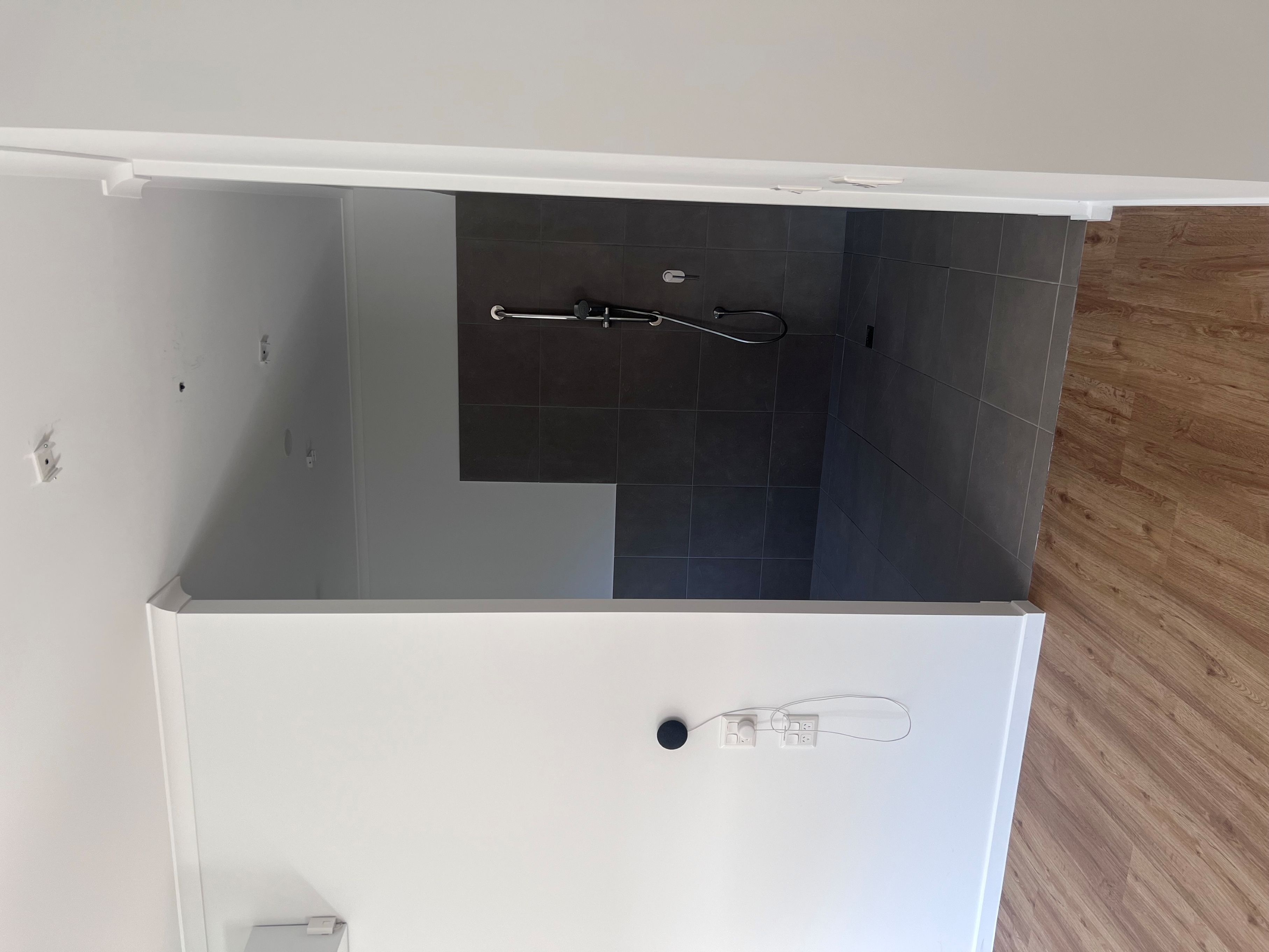 High Physical Support SIL Home in Morayfield, QLD — Home image 2