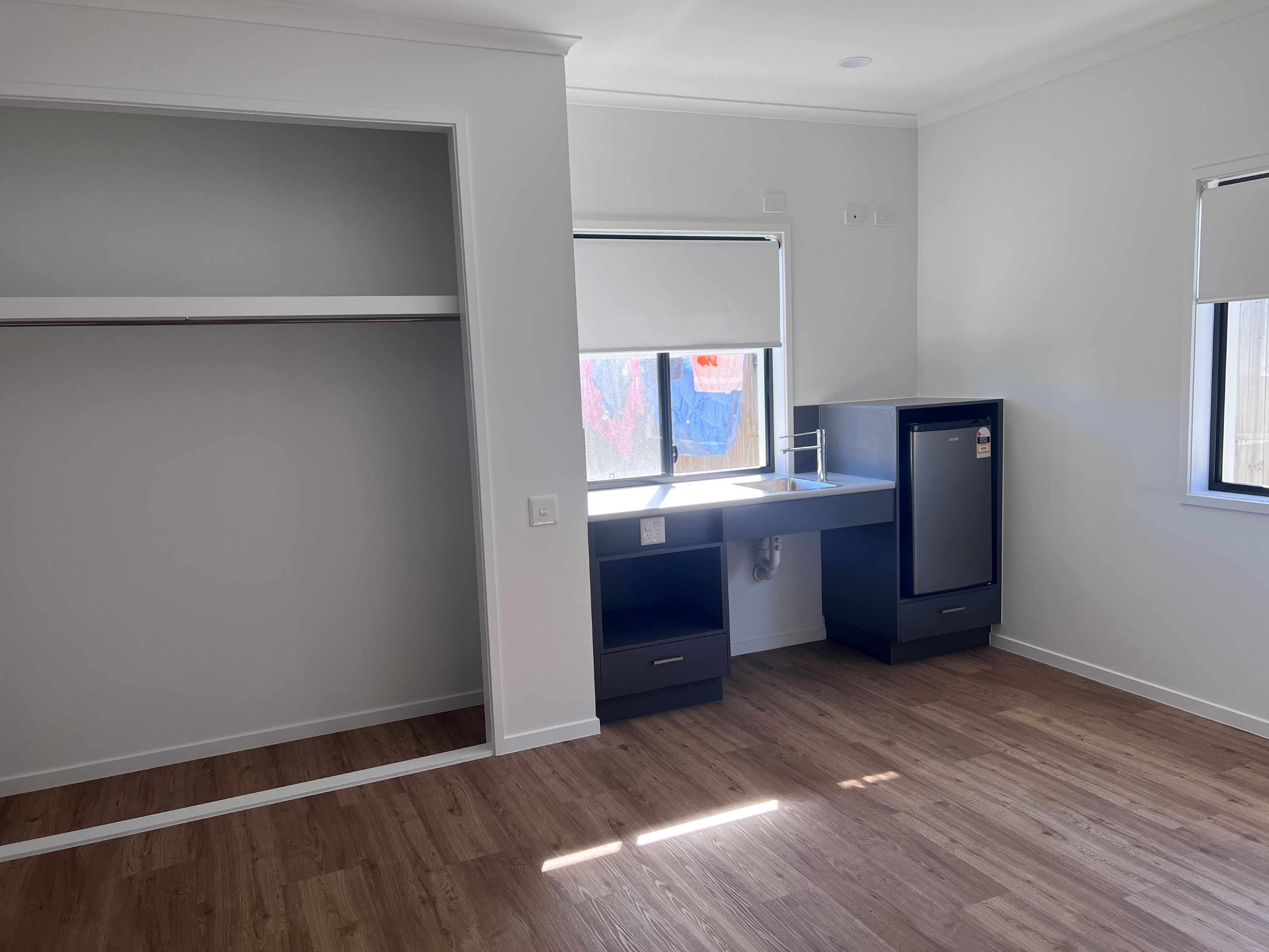 High Physical Support SIL Home in Morayfield, QLD — Home image 3