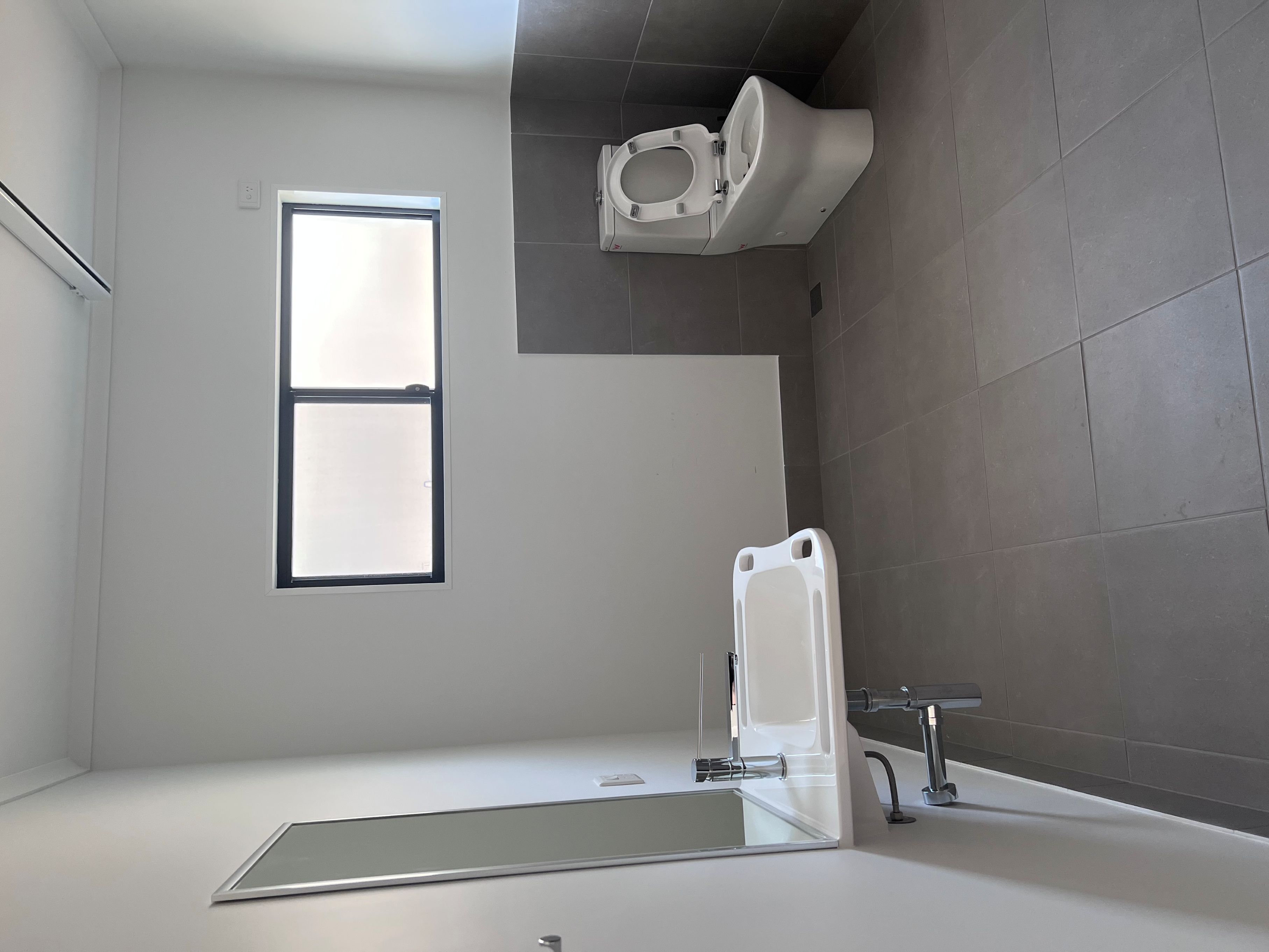 High Physical Support SIL Home in Morayfield, QLD — Home image 4
