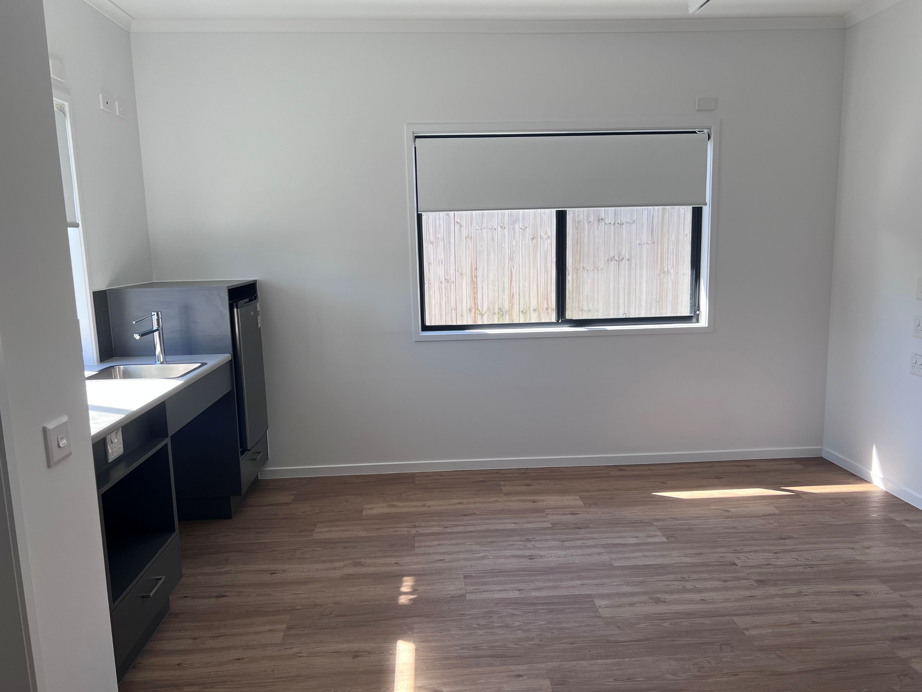 High Physical Support SIL Home in Morayfield, QLD — Home image 5