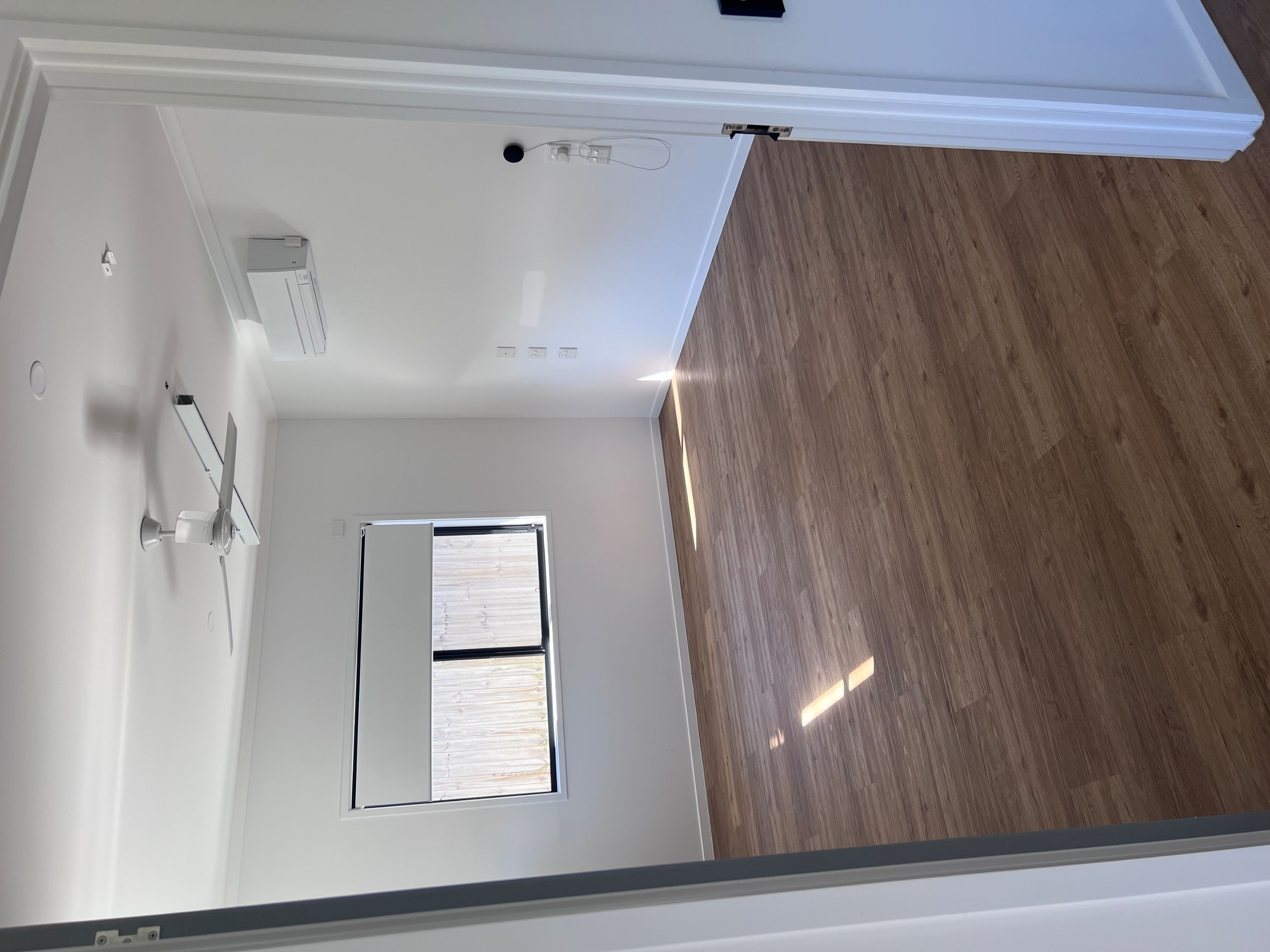 High Physical Support SIL Home in Morayfield, QLD — Home image 6