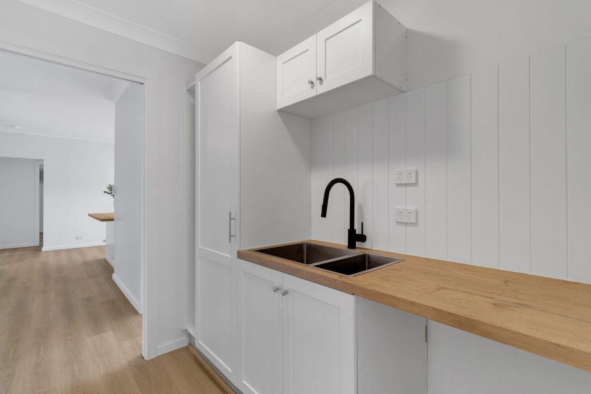 SIL Home in Cessnock — Home image 2