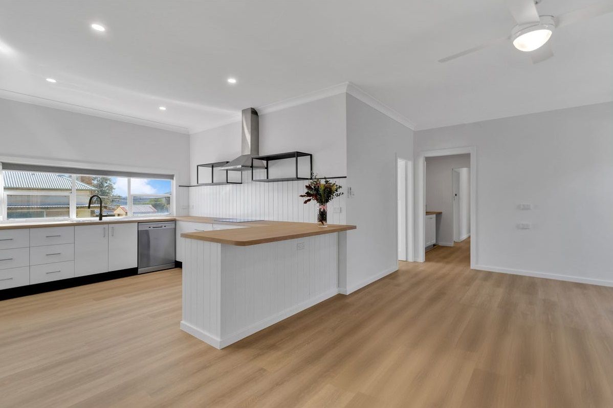 SIL Home in Cessnock — Home image 3