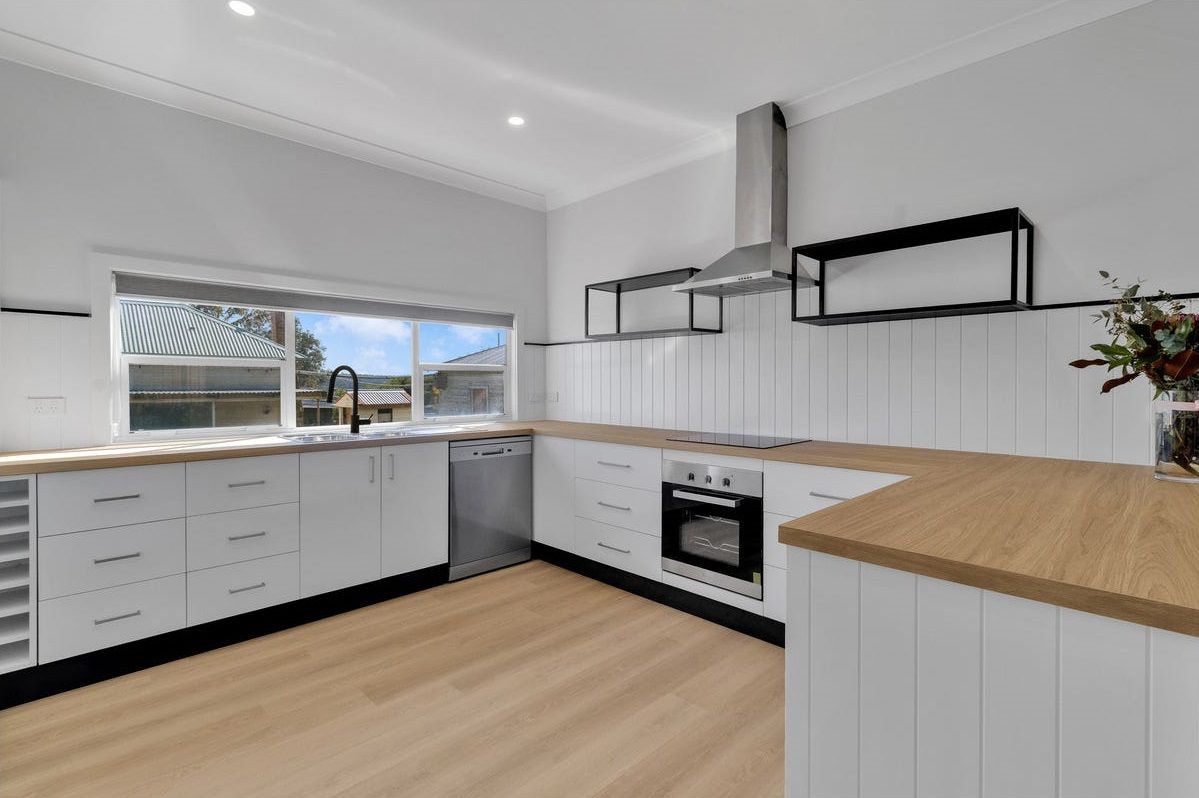 SIL Home in Cessnock — Home image 6