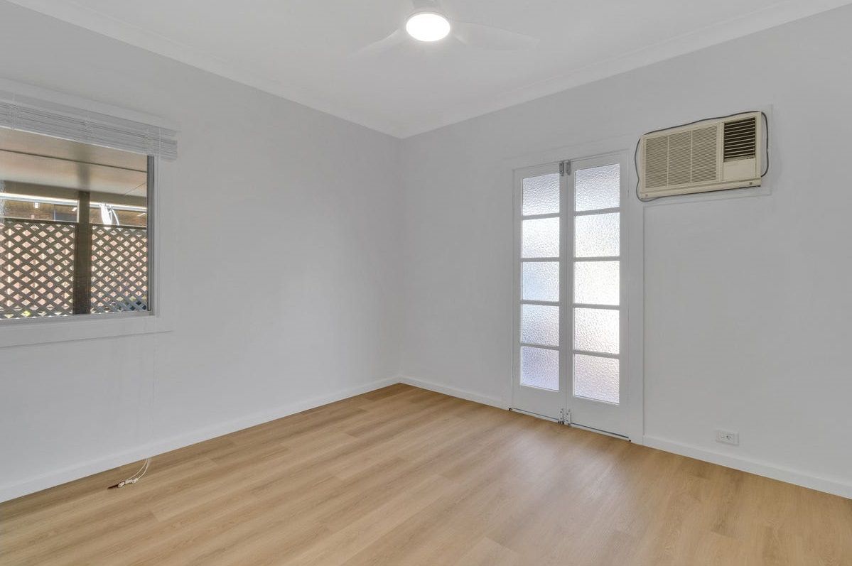 SIL Home in Cessnock — Home image 7