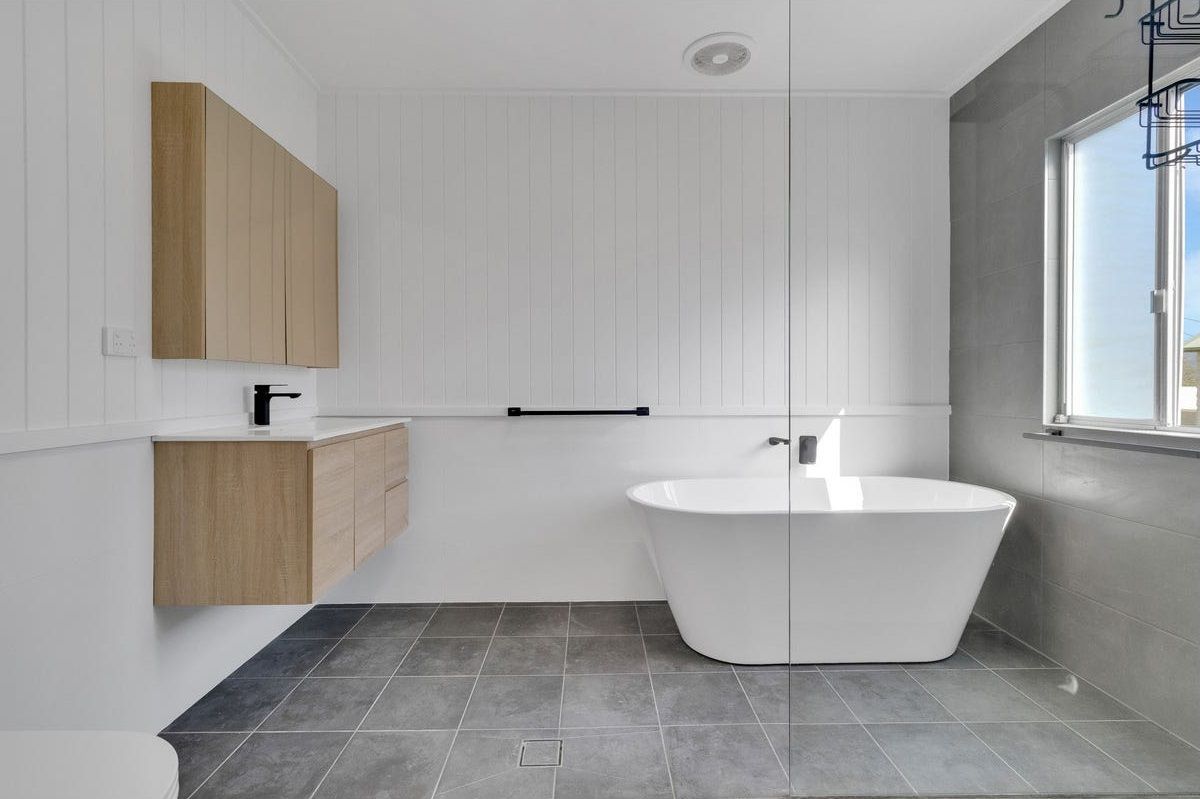 SIL Home in Cessnock — Home image 9