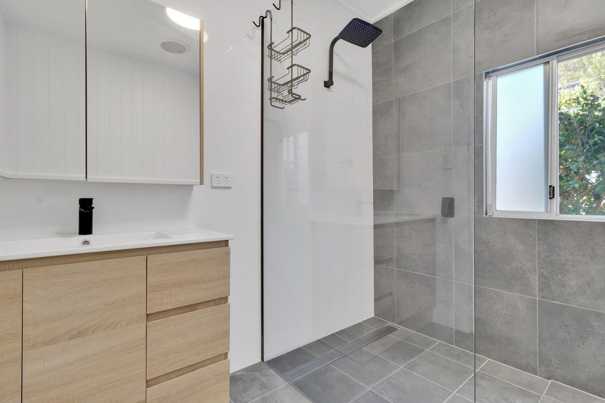 SIL Home in Cessnock — Home image 11