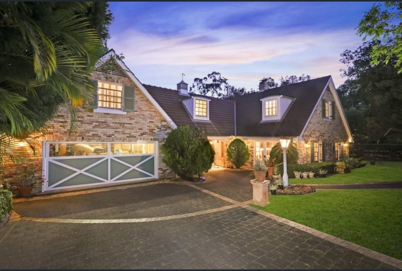 Spacious Strathfield SIL Home — Home image 3
