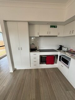 Teodo St, Edmonton | Two Bedroom Robust Duplex in Edmonton — Home image 2