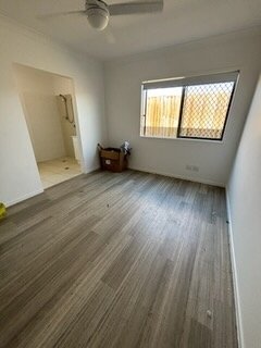 Teodo St, Edmonton | Two Bedroom Robust Duplex in Edmonton — Home image 3