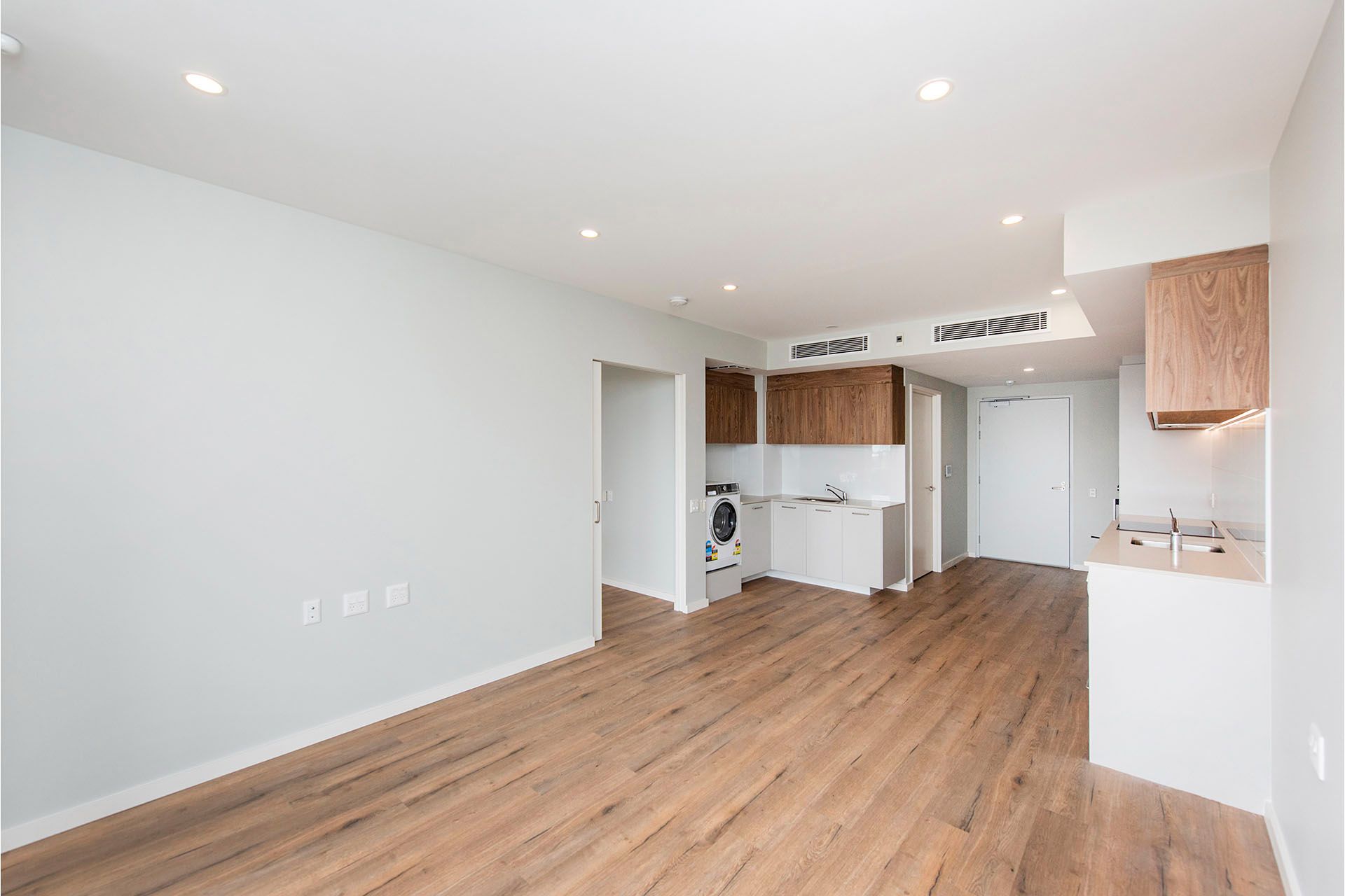 Paradiso — Home image 4