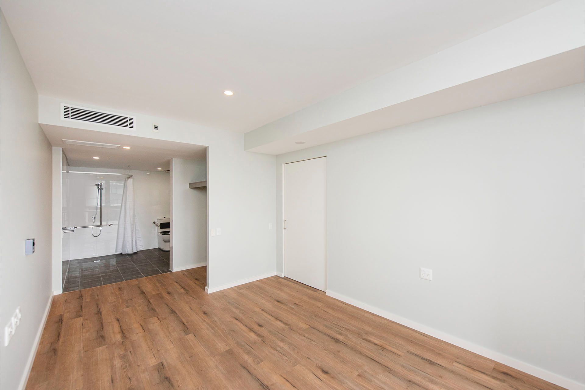 Paradiso — Home image 7