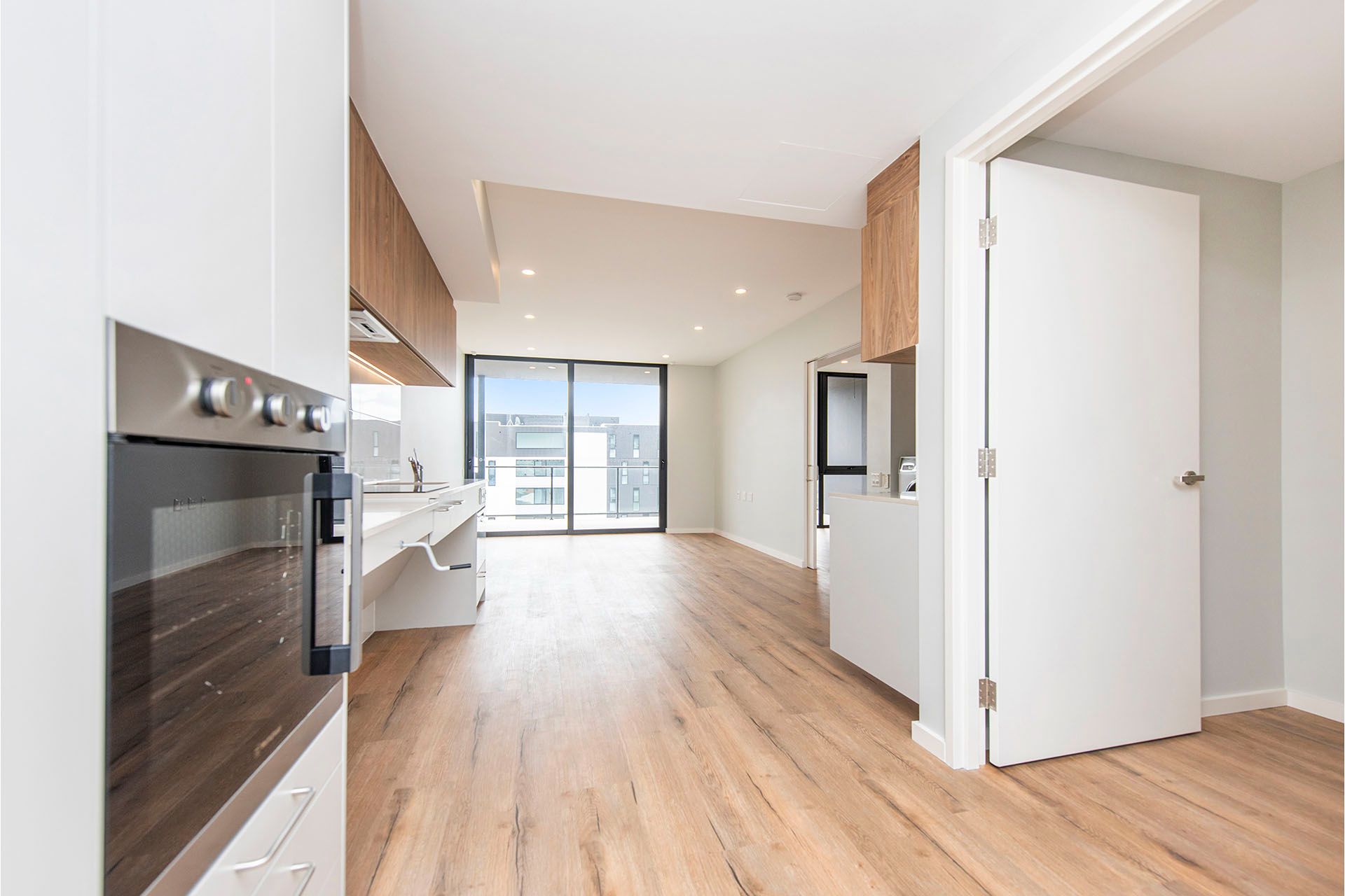 Paradiso — Home image 11