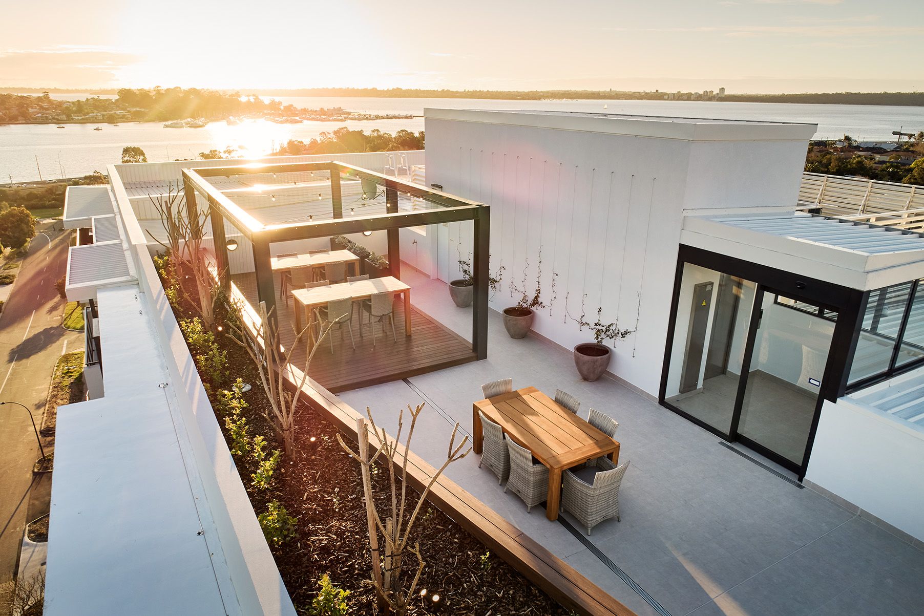 Paradiso — Home image 12
