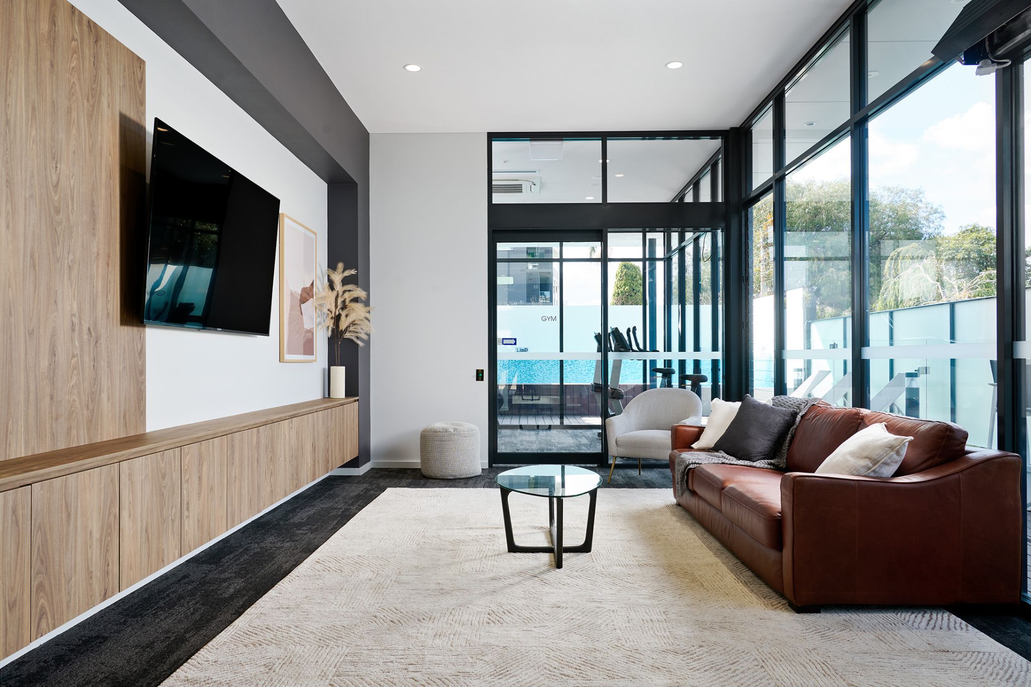 Paradiso — Home image 14