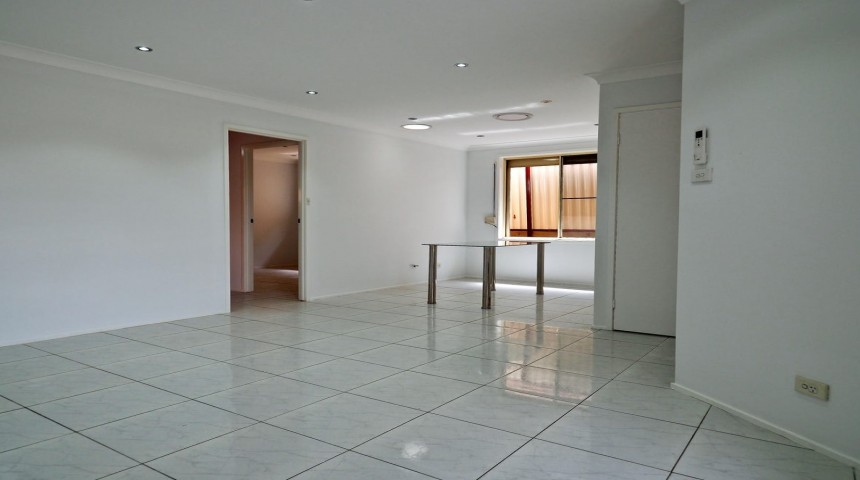 Blacktown — Home image 2