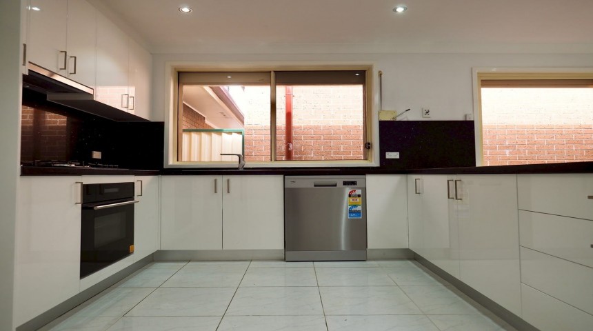 Blacktown — Home image 3