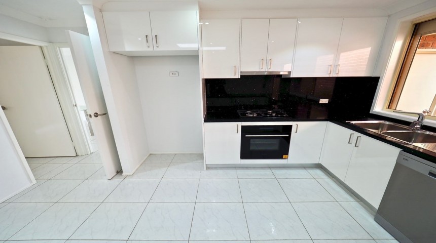 Blacktown — Home image 4