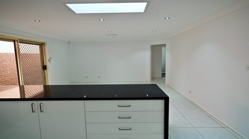 Blacktown — Home image 5