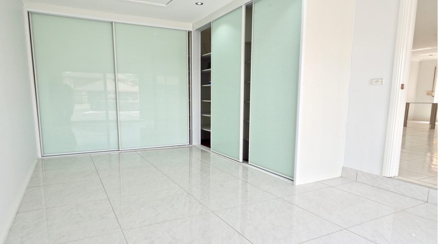Blacktown — Home image 6